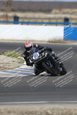 media/Mar-31-2025-Lets Ride (Mon) [[84f5dbc6bd]]/A Group/12pm (Turn 1)/